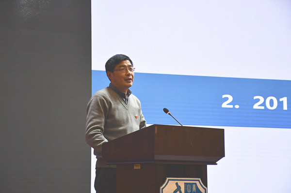 1577434876267058980.jpg DSC_4093_副本.jpg