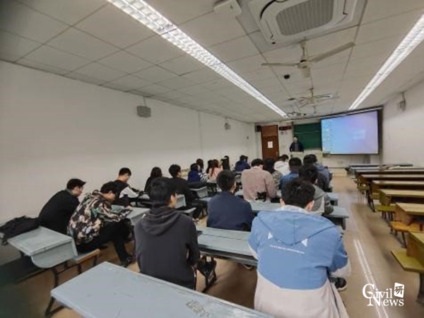 1616484452828074184.jpg 图一.jpg