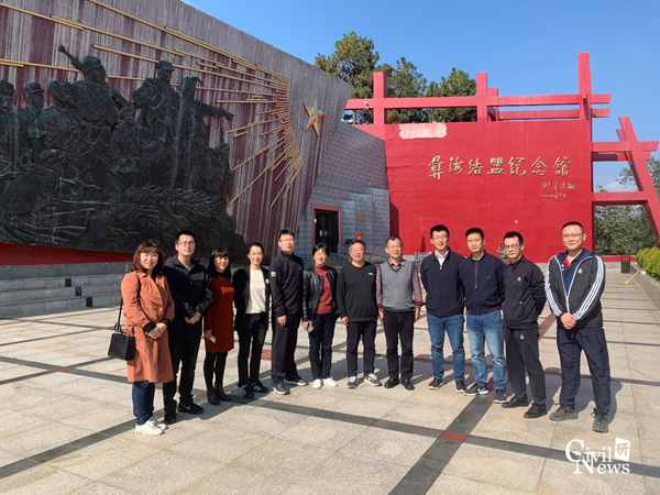 1606908257232016215.png 1_副本.png