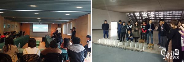 1573484419765097183.jpg 1_副本.jpg