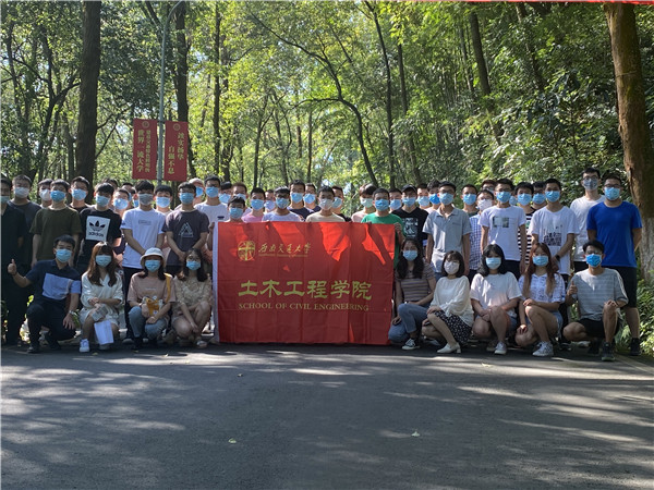 1598696723613085904.jpg 图 (8).jpg