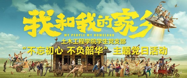 1603466628211018328.jpg 1.jpg