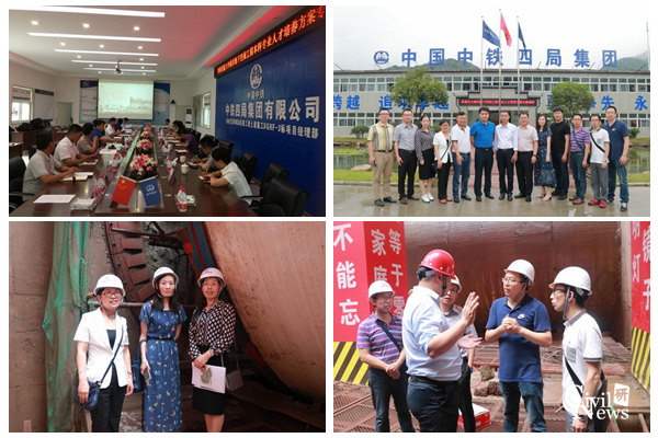 1561368834733047209.jpg 10.jpg