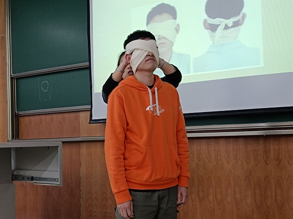 1617808820914055010.jpg 04.jpg