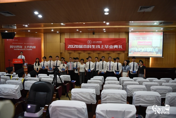 1591418866944067548.jpg 14_副本.jpg