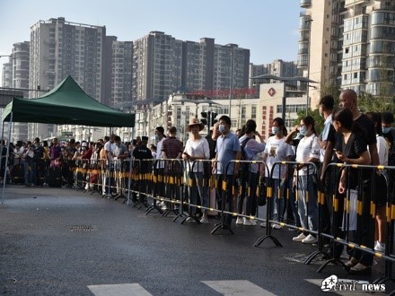 1599833105966069644.jpg 1599833105966069644.jpg