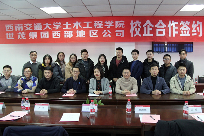 1577808988668059268.jpg 33.jpg