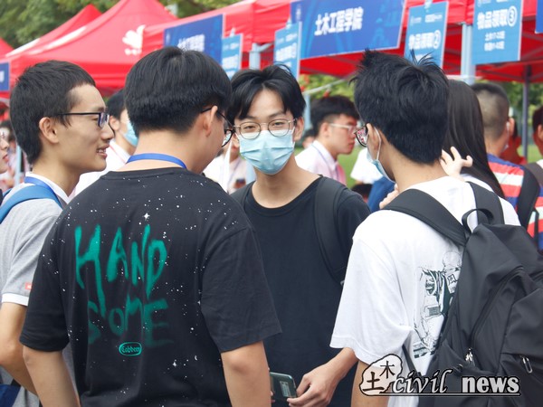 1599833070896032532.jpg 24.jpg