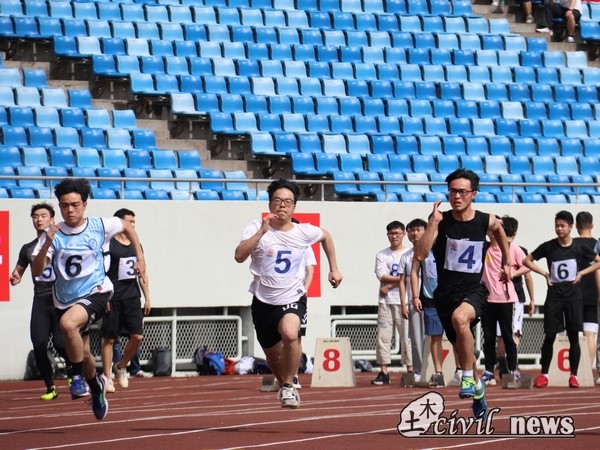 1618738226484046235.jpg 4.jpg