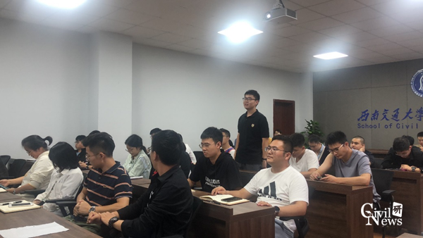 1636526997081067590.png 图片8_副本.png