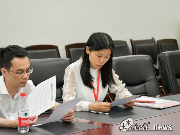 1558880648010078396.jpg 26.jpg