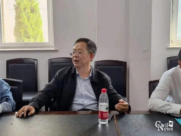 1619747997213021561.jpg 04.jpg