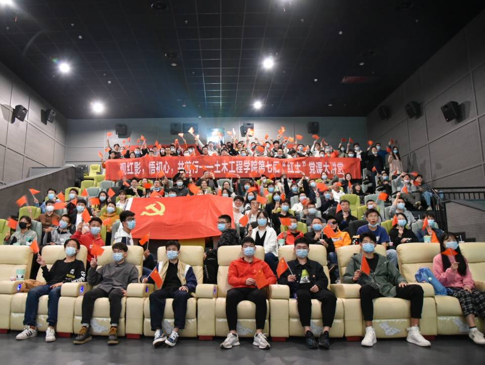 1603770622891098835.png image.png