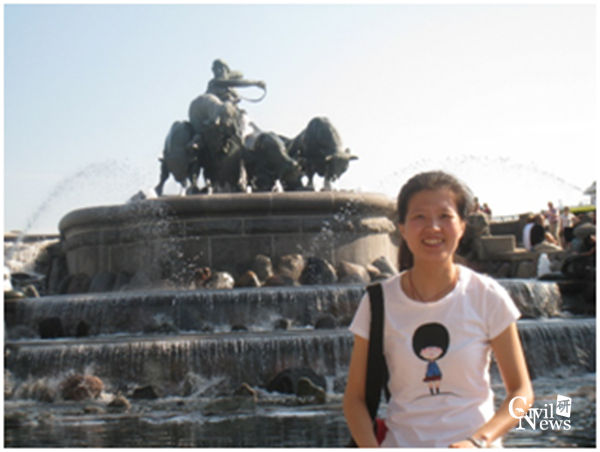 1584017811028003914.jpg 3_副本.jpg