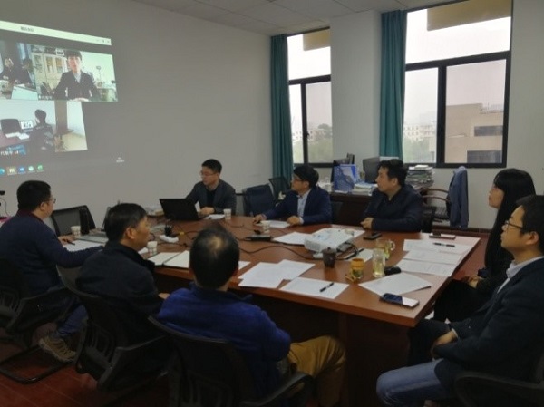 1616751973352036970.jpg 03.jpg