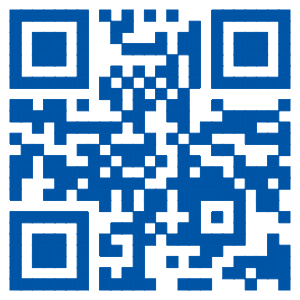 1595220793936042052.png 2.png