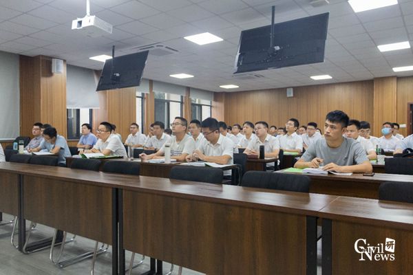 1632391216802056093.jpg 图片2_副本.jpg