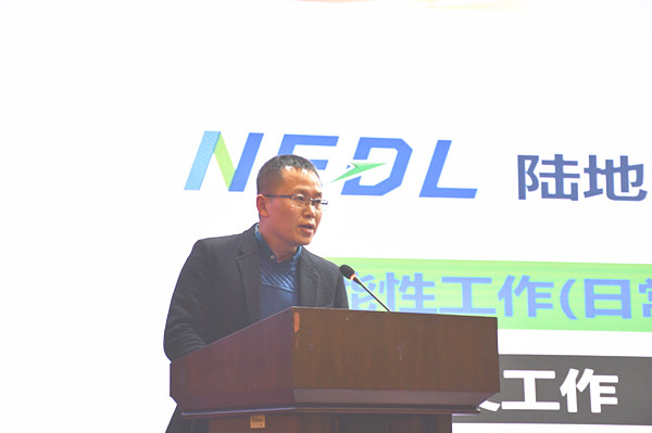 1577434885678068945.jpg DSC_4104_副本.jpg