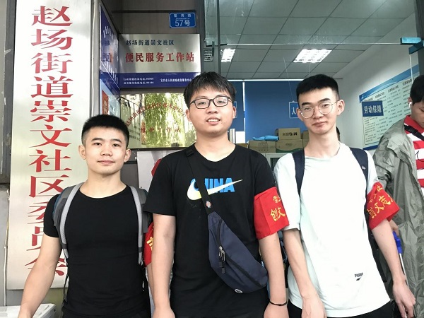 1595734231403010411.jpg 1.jpg