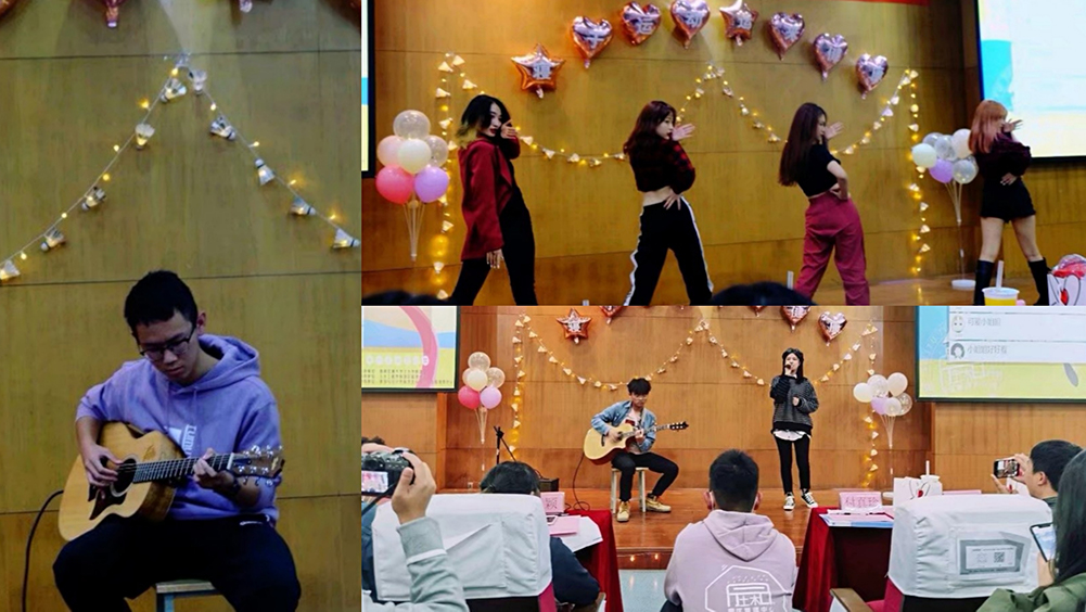 1604483904617095323.jpg 1604483904617095323.jpg