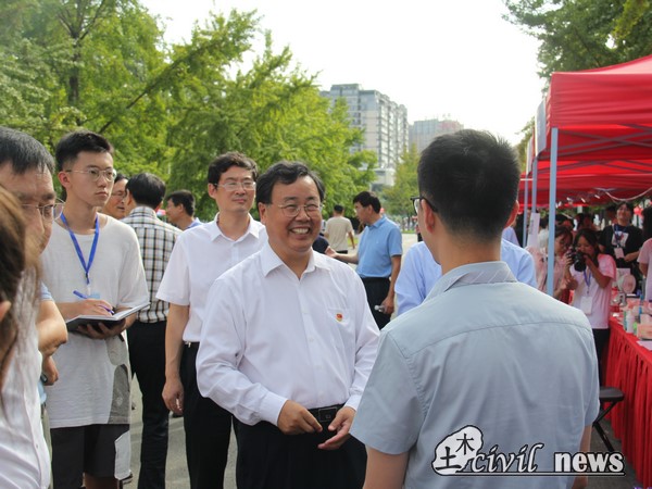 1599833367362070088.jpg 51.jpg