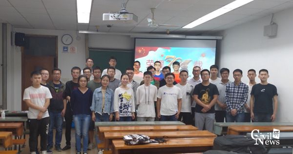 1569636775446081541.jpg 3_副本.jpg