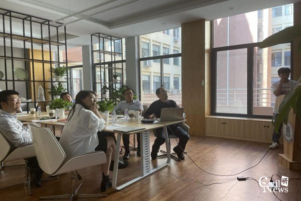 1633754075344035364.jpg 5_副本.jpg