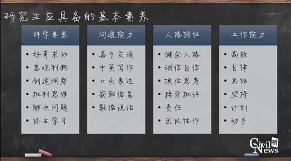 1592140022712001879.png 图片 8.png