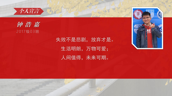 1591624412704058802.png image.png