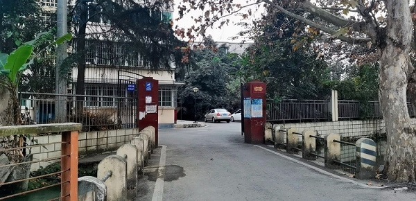 1606229360048047221.jpg 配气站3.jpg