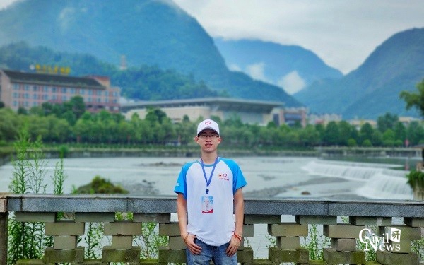 1607520466825075405.jpg 2.jpg