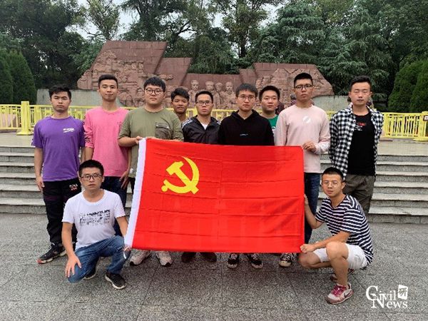 1569845343332087766.jpg 3_副本.jpg