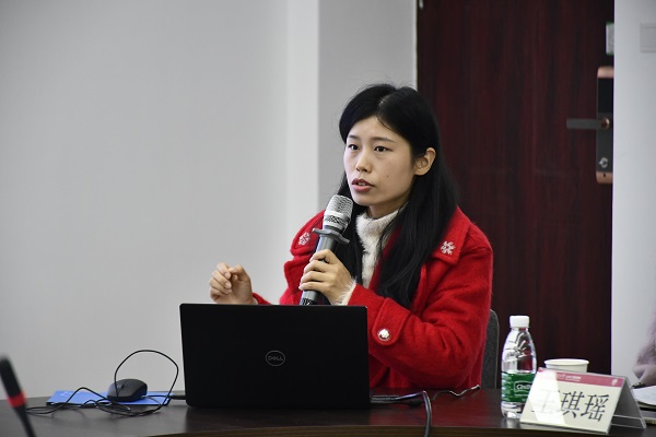 1615548748093033214.jpg 4.jpg