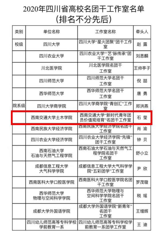 1605007974533076818.jpg 1605007974533076818.jpg