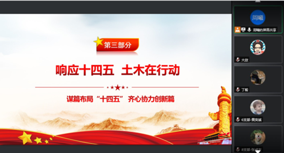 1608467294702015048.png image.png