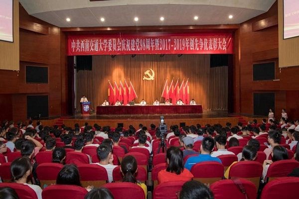 1562029559313034405.jpg 1.jpg