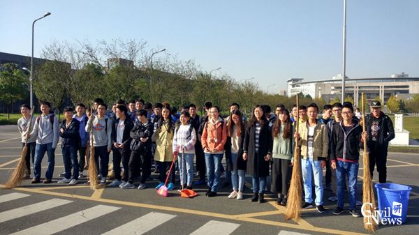 1588554169579013300.jpg 6_副本.jpg