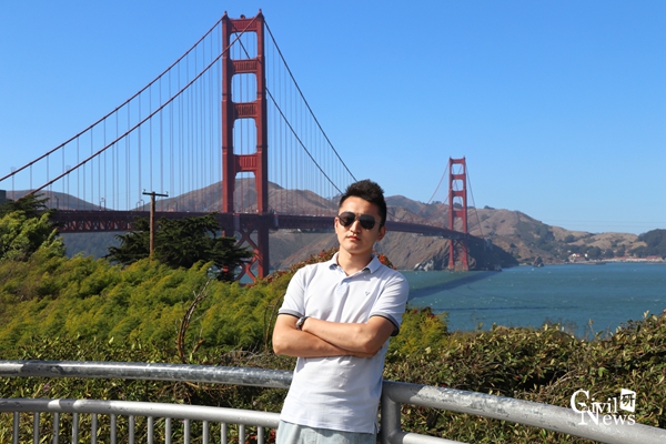 1608641730077012536.jpg 图三.jpg