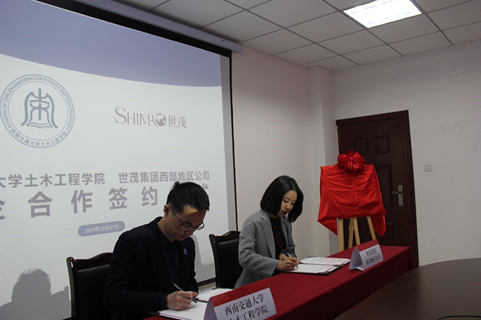 1577808965714050874.jpg 22.jpg