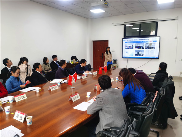 1576820993959073837.jpg IMG_20191218_141354.jpg