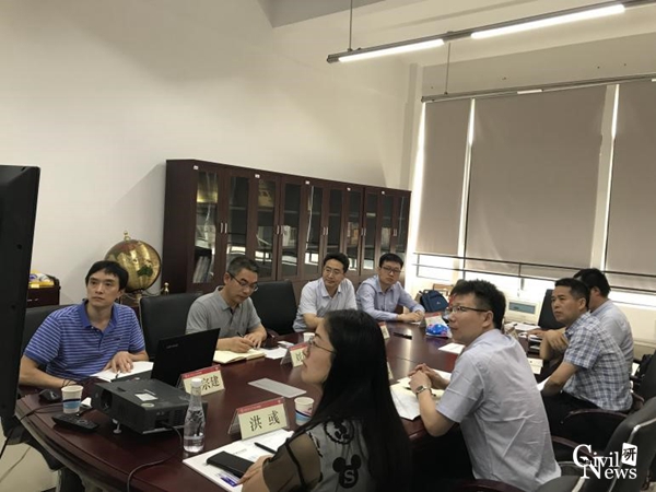 1591863870008087809.jpg 2_副本.jpg