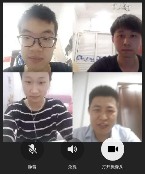 1594348535073058042.jpg 1.jpg