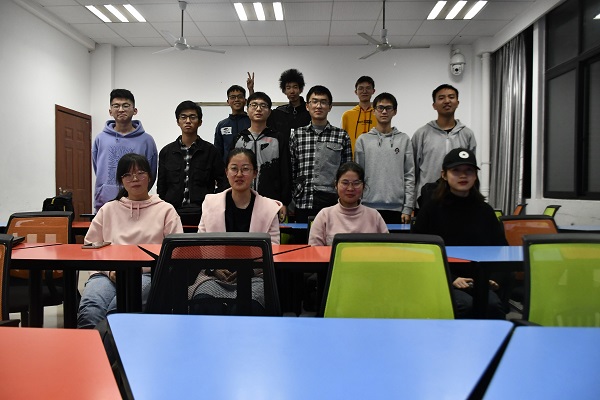 1607446313079038462.jpg 04.jpg