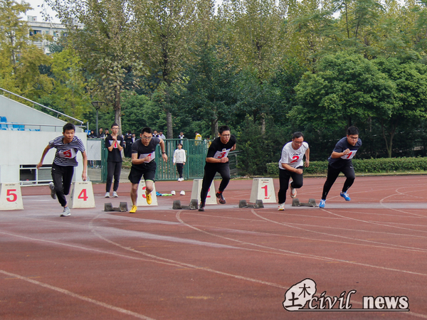 1572165390925057224.jpg 2.jpg