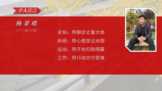 1591624657804005859.png image.png