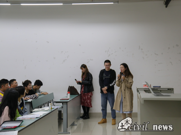 1602948238052007372.jpg 07.jpg