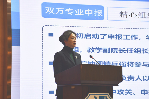 1577434868226098337.jpg DSC_4087_副本.jpg