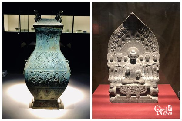 1569681392331052661.jpg 7_副本.jpg