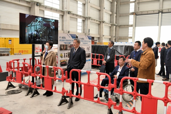 1634278308193070545.png 图片5.png