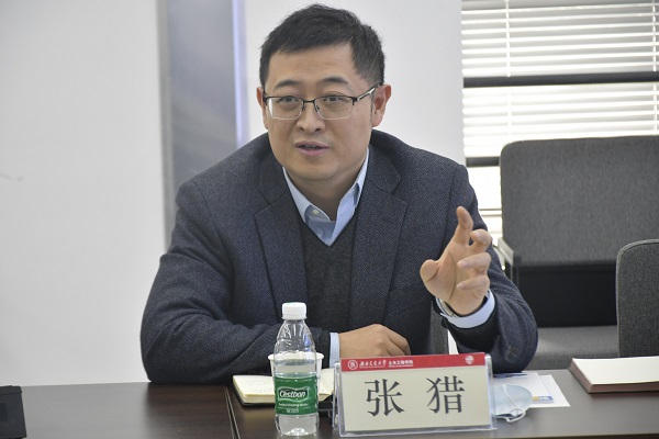 1615548830688082070.jpg 8.jpg